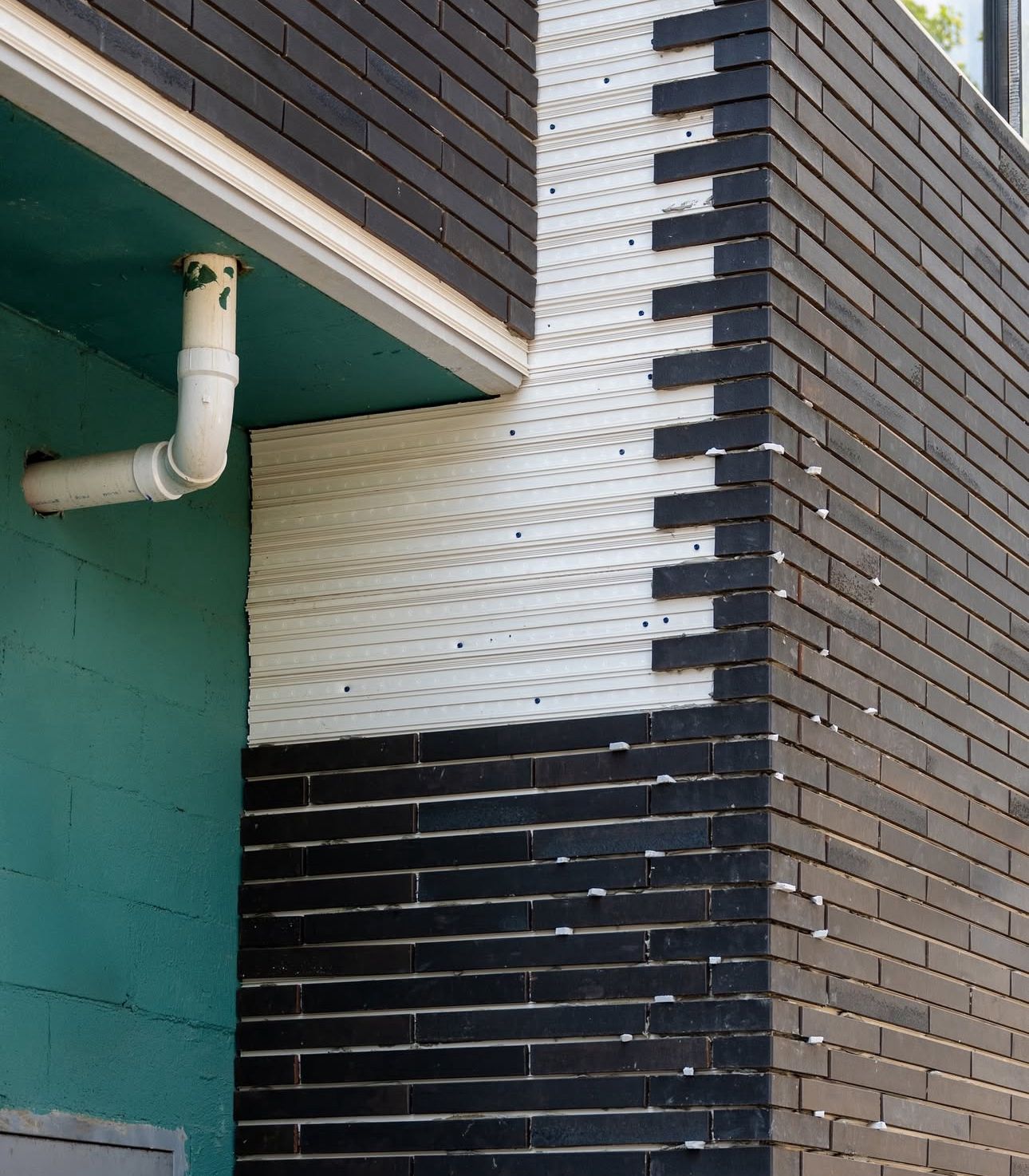 North York Ontario high-rise construction 3